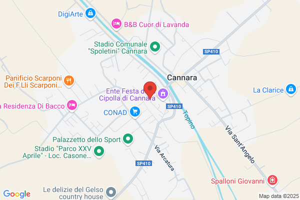 Olivieri F.Lli S.N.C.