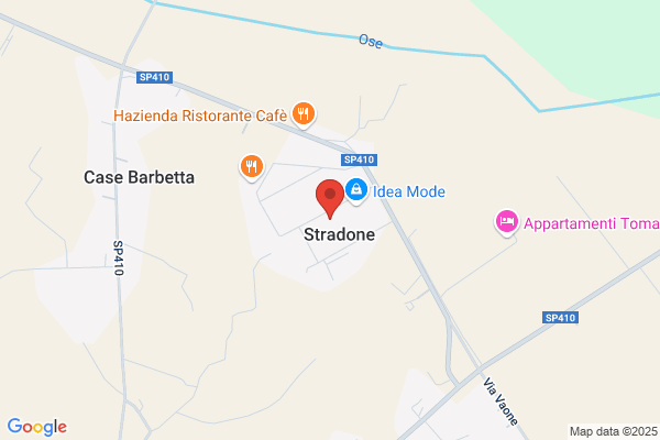 Palladin roberto