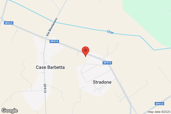 Porzi Autoservizi