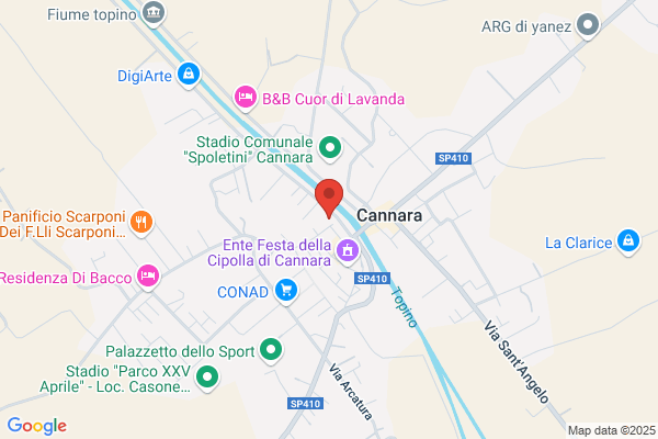 Sirci gianfranco