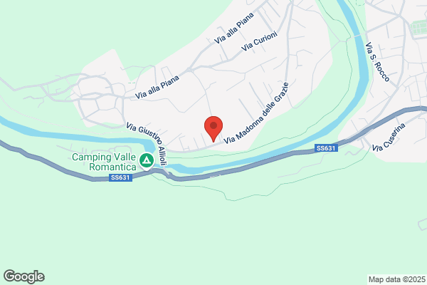 Grassi Serramenti  Snc