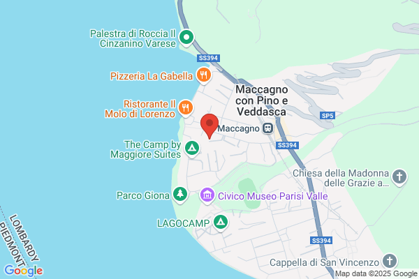 Centro Fisioterapico Elleffe
