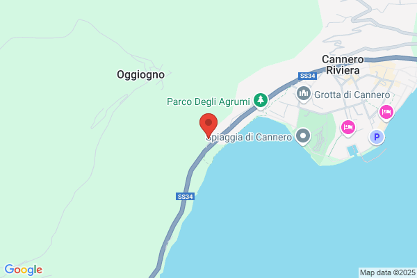La Rocca Giorgio