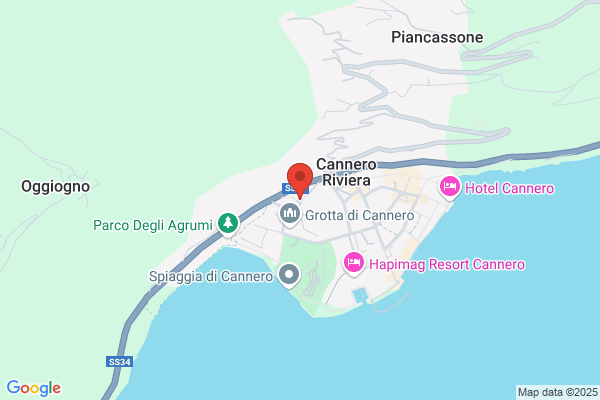 Municipio