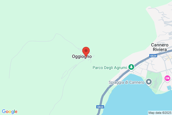Petracchi franco