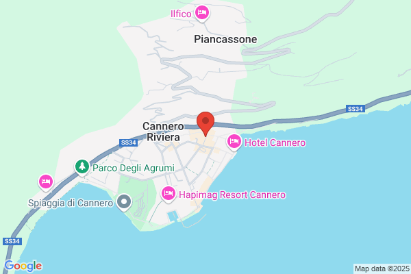 Squillace franco (Dr.)