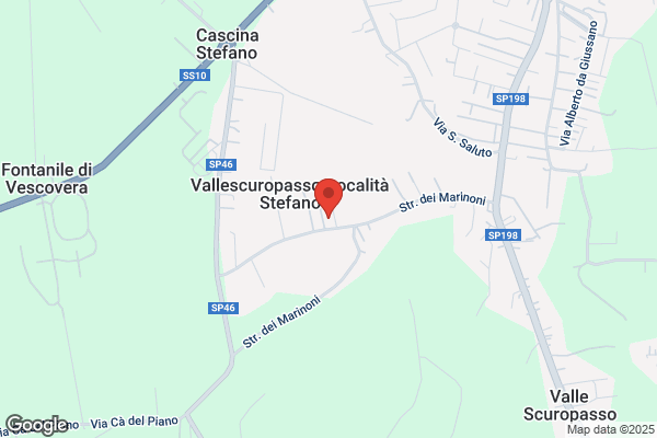 Carrozzeria Colombi