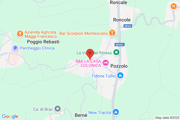 Comune di Montescano