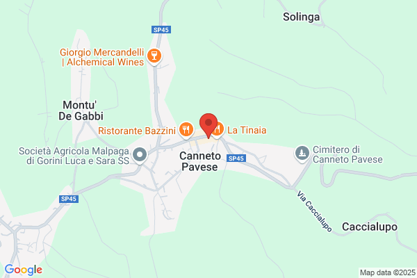 Costruzioni Cesario - Bioedilizia