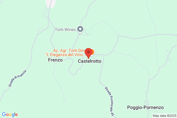Teraschi Carla