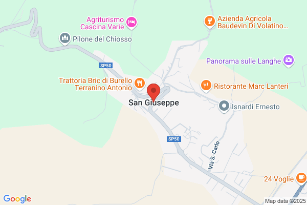 Impresa Edile Bungu Gjovalin