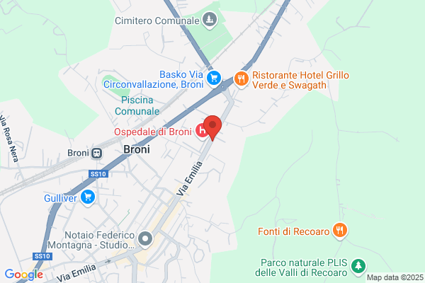 Estetica Oggi