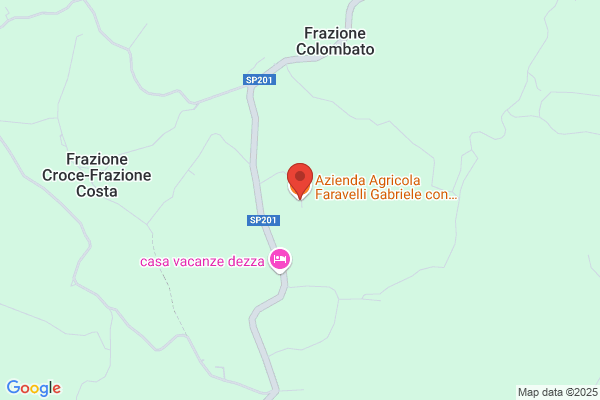 Faravelli & Associati