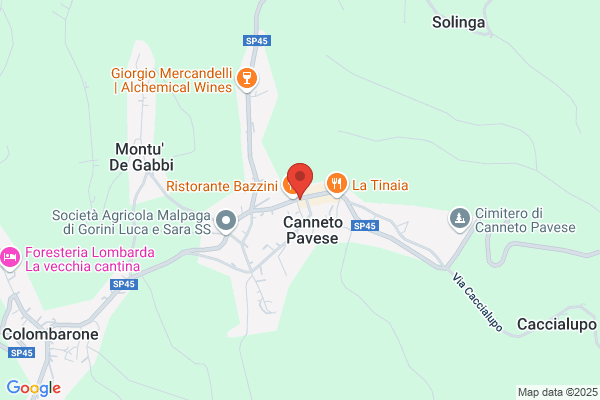 Farware System Nord S.A.S. Di Sannia P. & c.