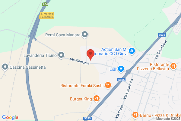 Fioridea Di Lo Dico Gervasa