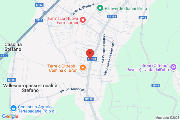 Lanzani Virgilio Di Gramegna Antonio