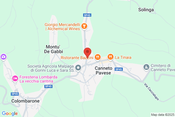 Municipio