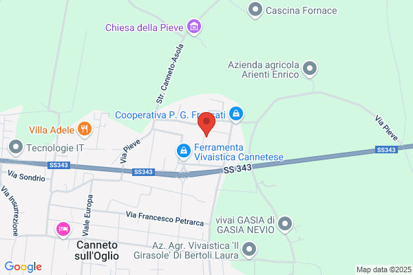 Cartotecnica Duesse