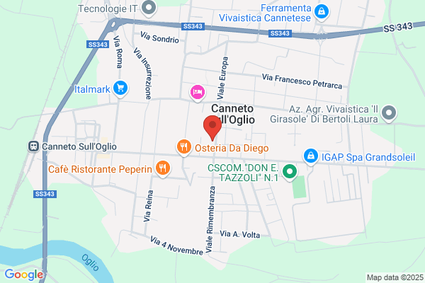 Estetica Image