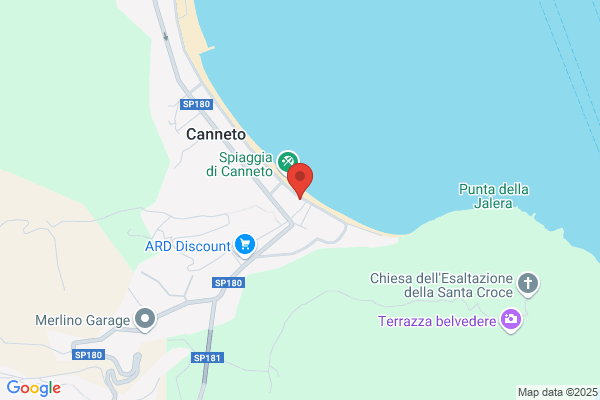La Forneria Di Castellini E Soldi Snc
