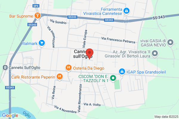 Liane Confezioni Calze Di Seniga Ave