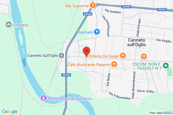 Municipio