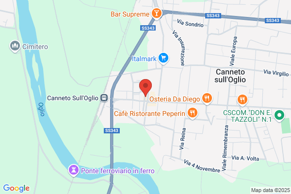 Municipio
