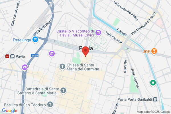 Ptp Grandi Anna Maria