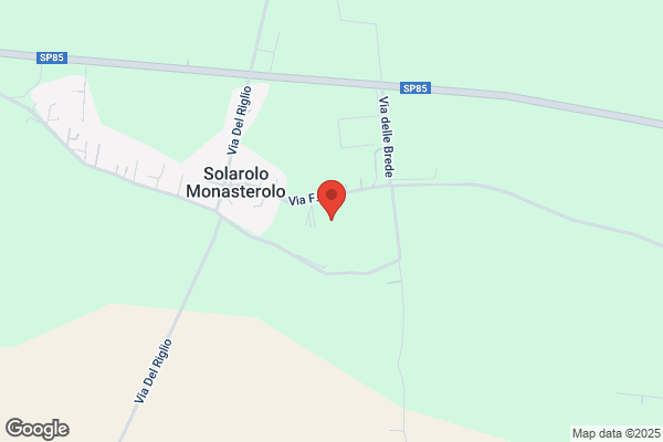 Storti franco