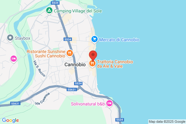 Municipio