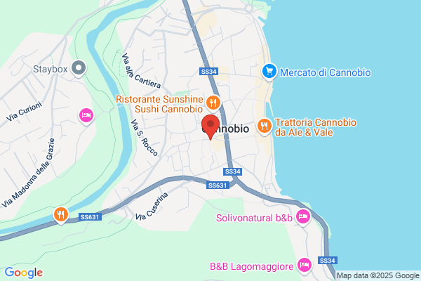 Municipio