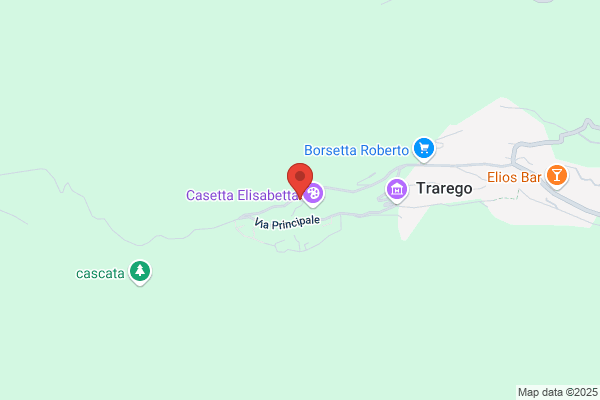 Municipio Di Trarego Viggiona