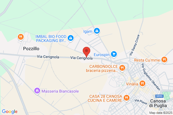 Dbl Auto Centro Revisioni e Gommista