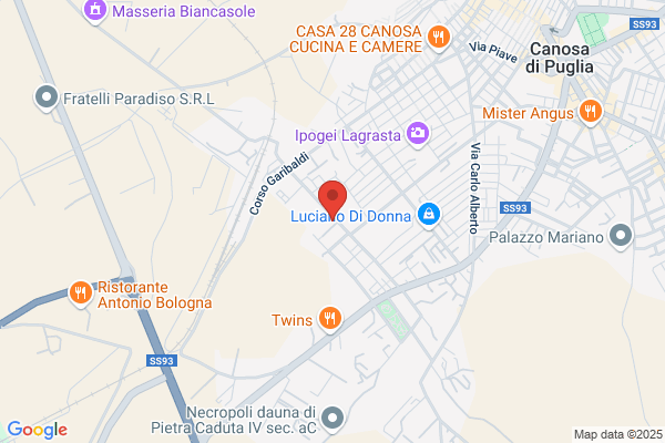 Scuola Materna