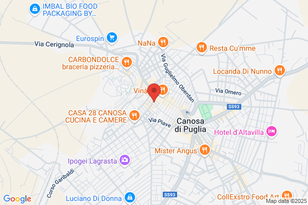 Palermo michele