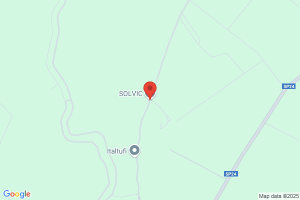 S.Ol.Vi.C. (S.R.L.)