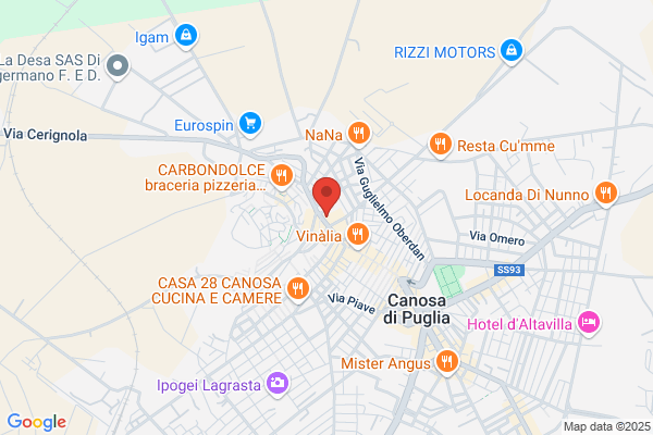 Municipio