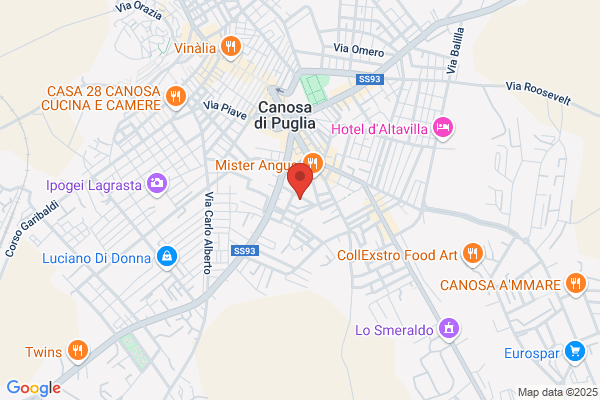 Impresa Edile Civita Raffaele