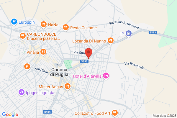 Parrucchiere Per Signora Sergio Bruno