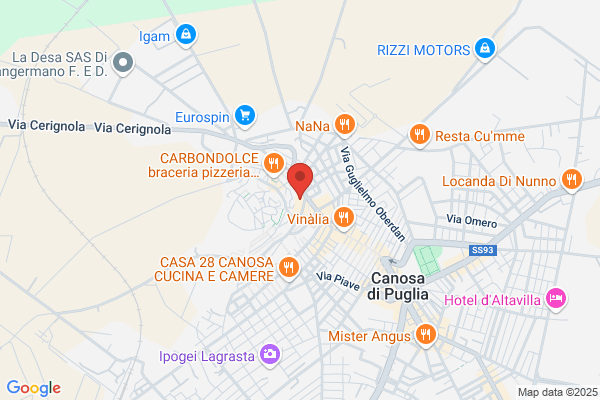 Quarto michele