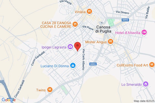 Muggeo francesco