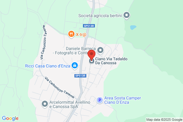 Ferrovia Domodossola - Confine Svizzero