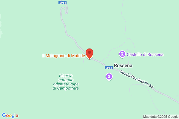 Il Melograno