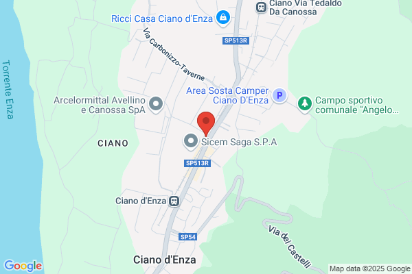 Officina L.C.