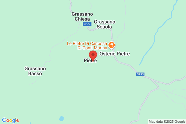 Tagliavini