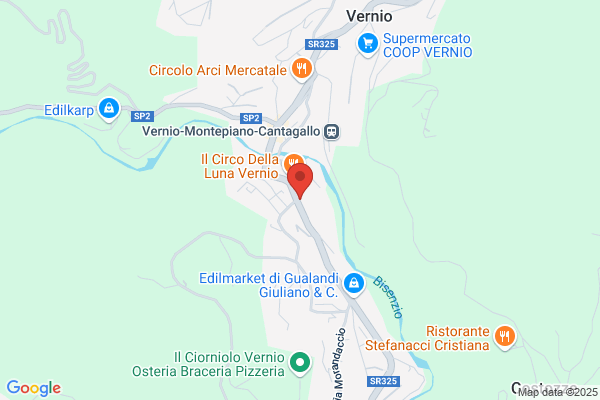 L'Agraria