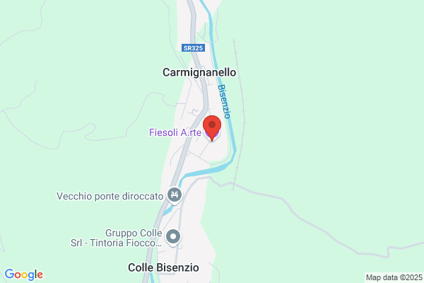 Fiesoli Antonio Srl
