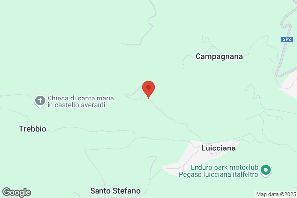 Impresa Figli Di Bolognesi Marino