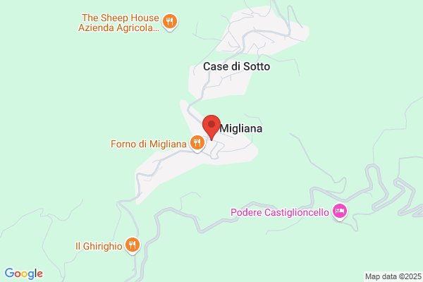 Lanza Tiziana