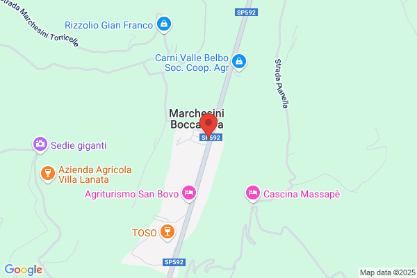 Martini luigi